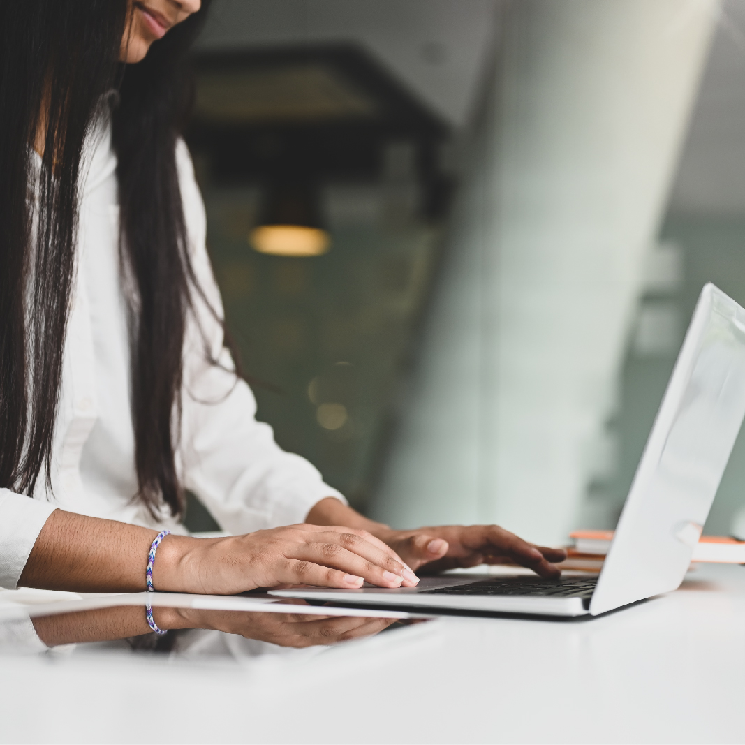 Refurbished Laptops